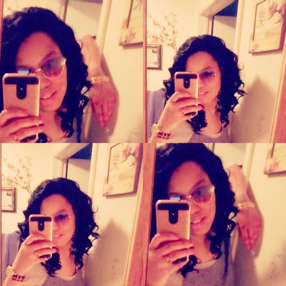 noreenwalker404